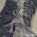 Men's Radiator Fleece 1/4-Zip Pullover L