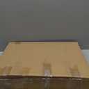 Toilet Seat, Solid Wood, Rubber Wood, High Gloss Finish, PIKLiDS (Elongated)