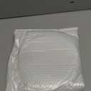 Electric Stove Burner Covers Range Top For Expanding Counter Space Stovetop Decor 