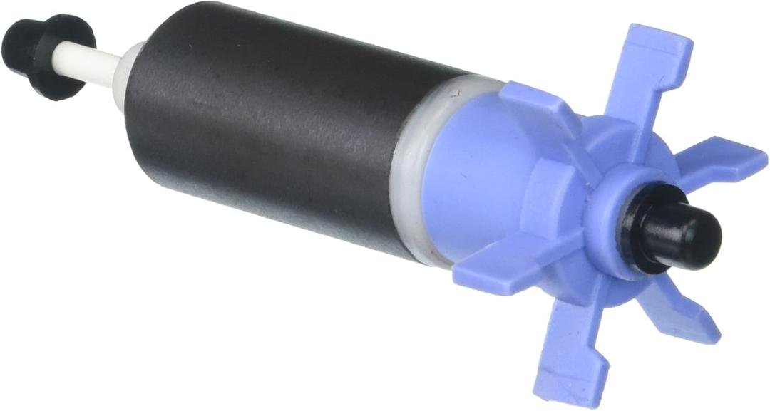 Penn-Plax Cascade 1500 Canister Filter Impeller | Replacement Part For CCF5UL Aquarium Filter (CCF316)