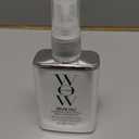 COLOR WOW Dream Coat Supernatural Spray  Keep Your Hair Frizz-Free and Shiny No Matter the Weather with Award-Winning Anti-Humidity Treatment (2.23 Fl Oz (Pack of 3))