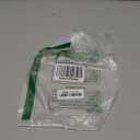 CeraVe Eye Repair Cream, Under Eye Cream For Puffiness And Bags Under Eyes, Hyaluronic Acid + Niacinamide + Marine Botanical Complex, Oil Free & Opthalmologist Tested