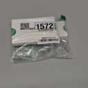 Sliding Screen Door Rollers Assembly for Andersen #1997063 & #1997310 (1991 to Present) Screen Door Rollers Replacement (Upper 2 Pack+ Lower 2 Pack)