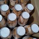 Paper House 12oz Hot Cups