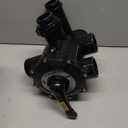 Hayward SP0740DE Selecta-Flo 4-Way Valve Assembly