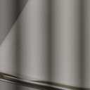 SIKADEER 34" x 22" Under Sink Mat Waterproof, Silicone Mat Kitchen Drawer Shelf and Cabinet Liner, Sink Protector for Kitchen Organizers and Storage, Boot Tray Pet Food Mats (White)