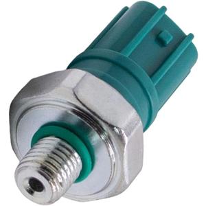 Engine VVT Oil Pressure Switch 372505A2A01 Fits for Honda CR-V 2015-2019, Accord 2013-2017, Pilot 2016-2021, Odyssey 2018-2022, Ridgeline, Crosstour, Passport & Acura MDX, RDX, TLX, ILX