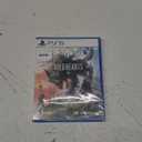 Wild Hearts - PlayStation 5