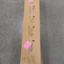 Full Size Mattress, 12 Inch Hybrid Mattress in a Box, Memory Foam Individually Wrapped Pocket Coils Innerspring Pressure Relief, Medium Firm - CertiPUR-US Certified, Fiberglass-Free, 54x75 Inches