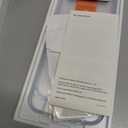 TORRAS for Google Pixel 10 Pro/Pixel 10 / Pixel 9 Pro / 9 Screen Protector [Military-Grade] [9H+ Tempered Glass] Screen Protector Pixel 10 Pro/Pixel 10 / Pixel 9 Pro/ 9 6.3" 2-Pack