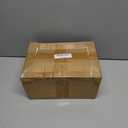 LEVANLIGHT Pair Rear Tail Light Replacement For 1986-1993 Maz da B2000 B2200 B2600 Base LE Replace# 8BUA51160、8BUA51150