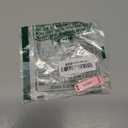 MFi Certified 256GB Flash Drive for iPhone Photo Stick, USB Memory Stick iPhone Flash Drive for Photos Videos, High Speed External Storage USB Stick Thumb Drive for iPhone/iPad/Android/PC(Rose Pink)