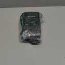 300W Car Power Inverter, DC 12V to 110V AC Car Plug Adapter with LED Display, 65W/24W USB-C Fast Charging Car Outlet Adapter to Wall Plug,Portable Car Charger with Switch Control Converter for Laptops