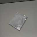 Administrative Assistant Gifts Acrylic Plaque Appreciation Gifts for Secretaries Coworkers Admin Professional Day Office Receptionist Secretary Desk Accessories New Assistant Principal Thank You Gift