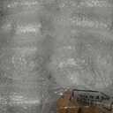 12 Pack Glass Plant Propagation Stations, Hydroponic Vases Tabletop Plant Terrarium Jar for Indoor Flower Arrangements Glass Planter Kitchen Office Decoration Gifts