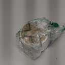 Drink Coasters for Drinks Set of 6, St Patricks Day with Clover Leaf Rainbow Absorbent Round Ceramic Stone Mat Coaster, with Cork Base and Metal Holder, Home Bar Decor House Warming Gift