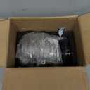SCITOO AC Compressor for 1998-2003 for Toyota Sienna 3.0L