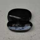 Generic Sunglasses Sport Camera HD 1080P Glasses Action Camera, Portable Wearable, Bluetooth, Loop Recording