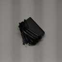 105W USB C Fast Charger, 6-Port Desktop GaN USB Charging Station Hub, USB C Charger Block Wall Charger for iPhone 17/16/15/14/13/12/11, iPad, Samsung and More (Cable Organizer Included)