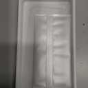 GVIEWIN for iPhone 17 Pro Case Compatible with MagSafe, with Screen Protector Upgraded [Full Camera Protection] [Non Yellowing] Floral Slim Shockproof Clear Women Phone Cover (Floratopia/Colorful)