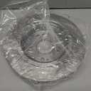 Bendix Premium PRT5773 Rear Brake Rotor for Acura TSX 2014-2009, Honda Accord 2012-2005, Accord 2014, Accord 2017