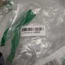 Gaoye Stylish Eyewear Frame Accessories  Blue Light Glasses for Woman  Computer Glasses for Blue Light Blocking