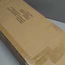 FAITHSAIL Dimmable 4FT LED Wraparound Light, 3 CCT 3000K/4000K/5000K, 30W/40W/50W, 3500lm/4600lm/6000lm, 4 Foot Led Shop Light & Kitchen LED Light Fixture, 48 Inch Flush Mount Light Fixture, 2 Pack