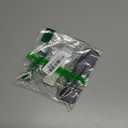 Replacement Remote Control for Agreago & VANKYO Projector Performance X3 1080P