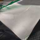 Generic New replacement seat cover fits Polaris Indy Sport 1983-91 340 400 440 500 600 650 GT SKS RXL SP 538B, black