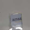 Ainiv Protective Case Compatible with Airpods Max, 2 Pack Soft TPU Anti-Scratch Skin Cover for Airpods Max, Shockproof Accessories for AirPods Max Headphones (Crystal Clear)