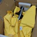 Shocks Struts,ECCPP Rear Shock Absorbers Strut Kits Compatible with 2003 2004 2005 Honda Civic 341362 71340