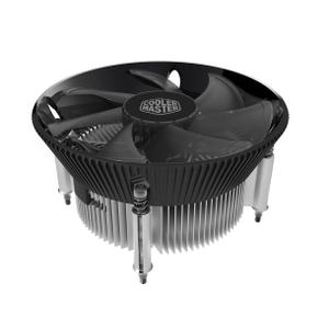 Cooler Master i70 for LGA 1700 CPU Cooler RR-I7A7-18FK-N1 FN1790 Cooler Master i70 for LGA 1700 CPU Cooler RR-I7A7-18FK-N1 FN1790