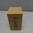 Kevin Textile Pack of 2 Outdoor Waterproof Pillow Covers Checkered Decorative Cushions Sham Throw Pillowcases Shell for Patio Tent Garden Couch Bed Sofa 20x20 Inch Army Green