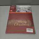 SuFly Sketch Book for Girls, 9 x 12 Spiral Bound Sketchbook, 100 Sheets Artist Sketch Pad, 68lb/100gsm White Paper Drawing Pad, Art Supplies.