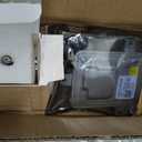 JEENDA Ballast HID Control Unit Module Compatible with 2017-2019 Jeep Compass Xenon HID Headlight Replaces 68329859AA 68226783AA 130732946900