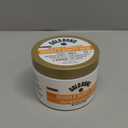 Gold Bond Rough & Bumpy Daily Skin Therapy Cream, 8 oz Cream With 7 Moisturizers & 3 Vitamins