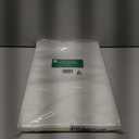 O2frepak 100 Gallon Size 11" x 16"Vacuum Sealer Bags with BPA Free and Puncture Prevention,Vacuum Seal Freezer Bags,Great for Sous Vide Vaccume Sealer PreCut Bags