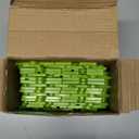 64-Piece Puzzle Race Car Track Set for Toddlers 1-3 | City-Themed Tracks, 3 Cars & Road Signs | Puzzle Car Tracks Toddler Toy Gifts for 2 3 4 5 6 Year Old Boys & Girls