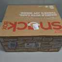 Rold Gold Pretzels, Tiny Twists, 1oz Bags (40 Pack) (EXP 02/24/26)