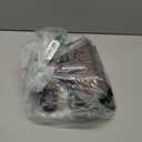 Upgrade Anti-Tangle Replacement Vacuum Head Compatible with Dyson V8, Cyclone V10,V11,V15 Cordless Vacuum Cleaners, Suitable for Thin Carpets, Hardwood Floor