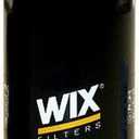 WIX Racing Filters Spin-On Lube Filter