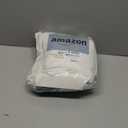 Cream Linen Curtains 102 inches Long 2 Panels Set for Living Room Extra Long Back Tab Curtains Neutral Farmhouse Light Filtering Semi Sheer Linen Drapes Ceiling to Floor for Large Window Ivory (Natural)