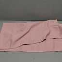 Niiyyjj Chiffon Hijabs With Inner Caps Sets Muslim Women Hijab Headscarf Shawl Scarves Underscarf