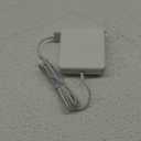 85W Mac Book Pro Charger, Replacement AC 85w 2T-Tip Connector Power Adapter,Laptop Charger Compatible with MacBook pro & Mac Book Pro 13 inch-15 inch Retina After Mid 2012