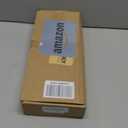 2328 10 Pack 12.6 Inch(320mm) Kitchen Cabinet Handles Antique Brass Cabinet Pulls Kitchen Cabinet Hardware Drawer Pulls for Cupboard Wardrobe