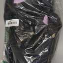 Baby Animal Costumes Toddler Halloween Dress Up Outfit (3-6 Months/Height 24"-26", Cat)