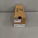 COFACE Womens Flip Flops with Arch Support Ladies Fashion Lightweight Wedge Flip Flops Comfortable Yoga Mat Sole Summer Platform Thong Sandals (Blue)