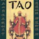 Christ the Eternal Tao