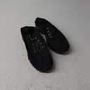 Racqua Water Shoes Men&Women Swim Beach Pool River Aqua Quick Dry Breathable 48