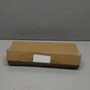 Tablet Stand Phone Holder for Bed,iPad Holder for Desk, Headboard,Bedside,Table, Compatible with iPhone iPad Kindle or Other 4.5-13" Screen Device